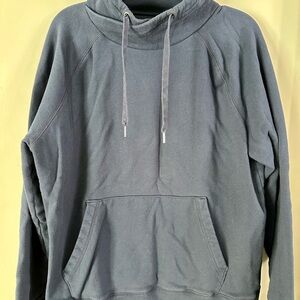 Men’s Banana Republic Sweatshirt
